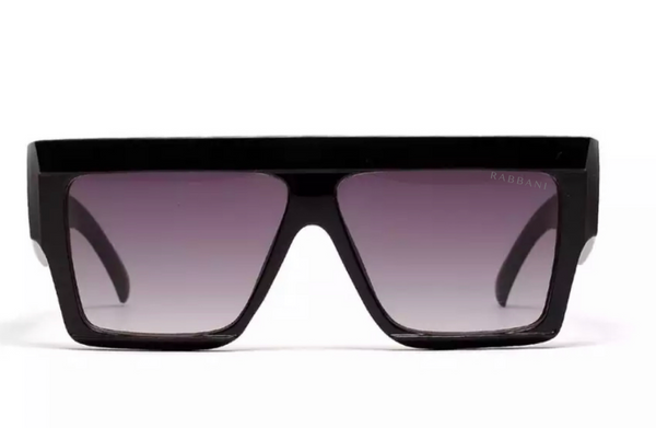 STARGAZE black ombre'